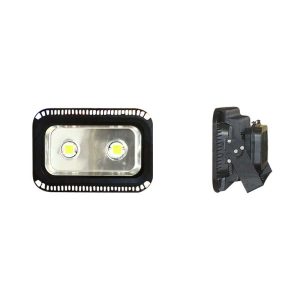 Đèn Sân Bóng Đá Mini 100w (TDLF-TK100) Thành Đạt Led