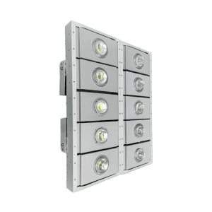 Đèn Led Sân Golf 1000w Module (TDLF-MKHCL1000) Thành Đạt Led