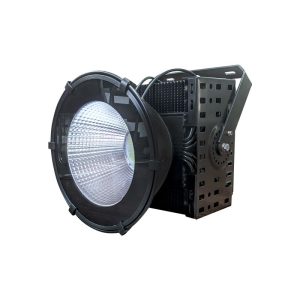 Đèn Chiếu Sáng Sân Golf 500w (TDLF-VDT1500) Thành Đạt Led