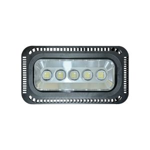 Đèn Sân Bóng Đá Mini 250w (TDLF-TK250) Thành Đạt Led