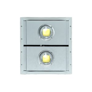 Đèn Led Sân Golf 300w Module (TDLF-MKHCL300) Thành Đạt Led