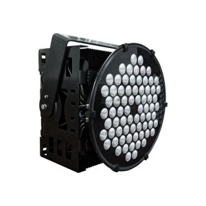 Đèn Led Chiếu Sáng Sân Golf 1000w (TDLF-VDT21000) Thành Đạt Led