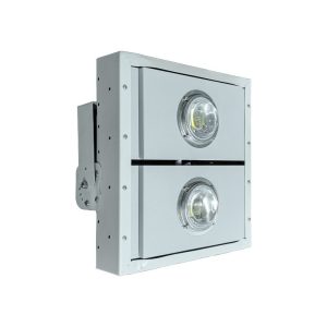 Đèn Led Sân Golf 50w Module (TDLF-MKHCL50) Thành Đạt Led