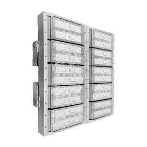 Đèn Led Sân Tennis 1000w Module (TDLF-MKHL1000) Thành Đạt Led