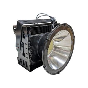 Đèn Chiếu Sáng Sân Golf 1000w (TDLF-VDT11000) Thành Đạt Led