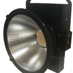 Đèn Pha Led Sân Bóng 300w (TDLF-CC300) Thành Đạt Led