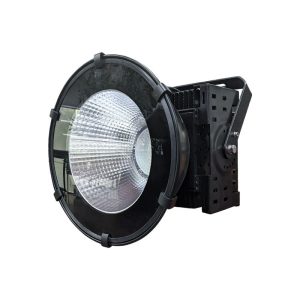 Đèn Chiếu Sáng Sân Golf 200w (TDLF-VDT1200) Thành Đạt Led