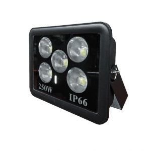 Đèn Sân Pickleball 250w (TDFR-C5250) Thành Đạt Led