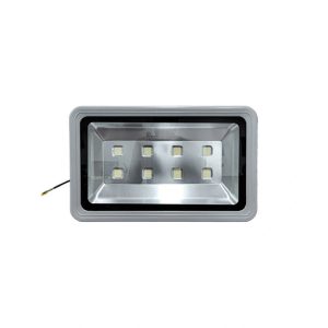 Đèn Led Sân Cầu Lông 400w (TDLFX-D400) Thành Đạt Led