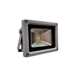 Đèn Led Sân Cầu Lông 10w (TDLFX-D10) Thành Đạt Led