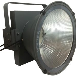 Đèn Pha Led Sân Bóng 500w (TDLF-CC500) Thành Đạt Led