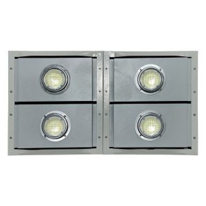 Đèn Led Sân Golf 800w Module (TDLF-MKHCL800) Thành Đạt Led