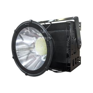 Đèn Chiếu Sáng Sân Golf 1500w (TDLF-VDT11500) Thành Đạt Led