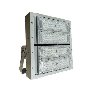 Đèn Sân Cầu Lông 250w (TDLF-MKHL250) Thành Đạt Led