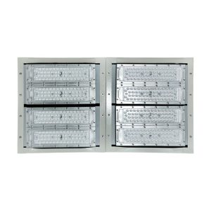 Đèn Sân Cầu Lông 800w (TDLF-MKHL800) Thành Đạt Led