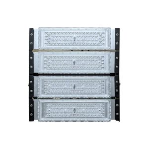 Đèn Sân Tennis 200w Chống Chói Loá ( TDLF-MTT200) Thành Đạt Led