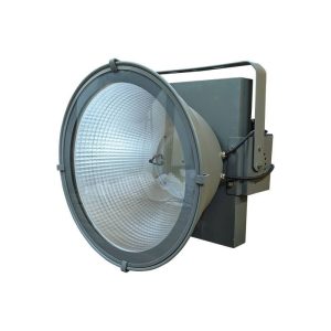 Đèn Pha Led Sân Bóng 600w (TDLF-CC600) Thành Đạt Led