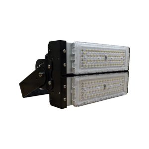 Đèn Sân Tennis 100w Chống Chói Loá ( TDLF-MTT100) Thành Đạt Led