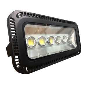 Đèn Sân Bóng Đá Mini 400w (TDLF-TK400) Thành Đạt Led