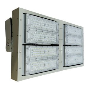 Đèn Sân Cầu Lông 300w (TDLF-MKHL300) Thành Đạt Led