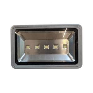 Đèn Led Sân Cầu Lông 300w (TDLFX-D300) Thành Đạt Led