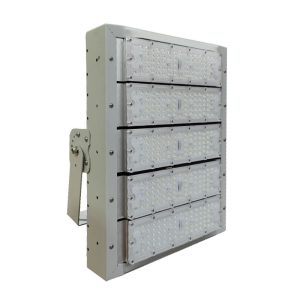 Đèn led pha sân pickleball 250w (TDLF-MKH250) Thành Đạt Led