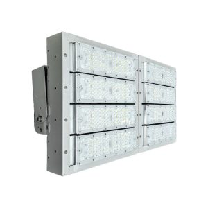 Đèn led pha sân pickleball 400w (TDLF-MKH400) Thành Đạt Led