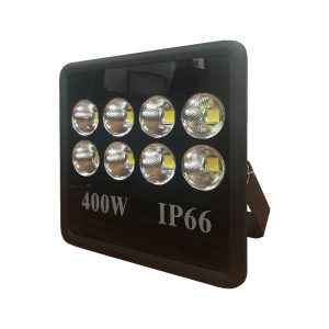 Đèn Led Chiếu Sáng Sân Bóng 400w (TDFR-C6400) Thành Đạt Led