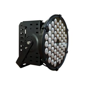 Đèn Led Chiếu Sáng Sân Golf 600w (TDLF-VDT2600) Thành Đạt Led