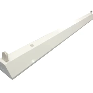 Máng đèn Vshape đơn 1,2m VSHAPE1,2 18w (TDL-MDV18) Thành Đạt Led